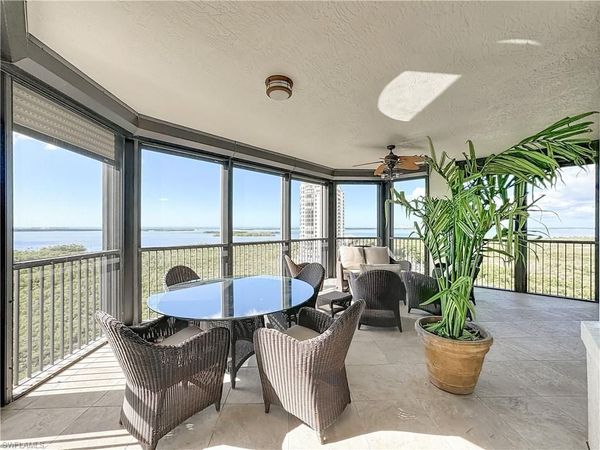 4875 Pelican Colony BLVD, Unit 1003, BONITA SPRINGS, FL 34134