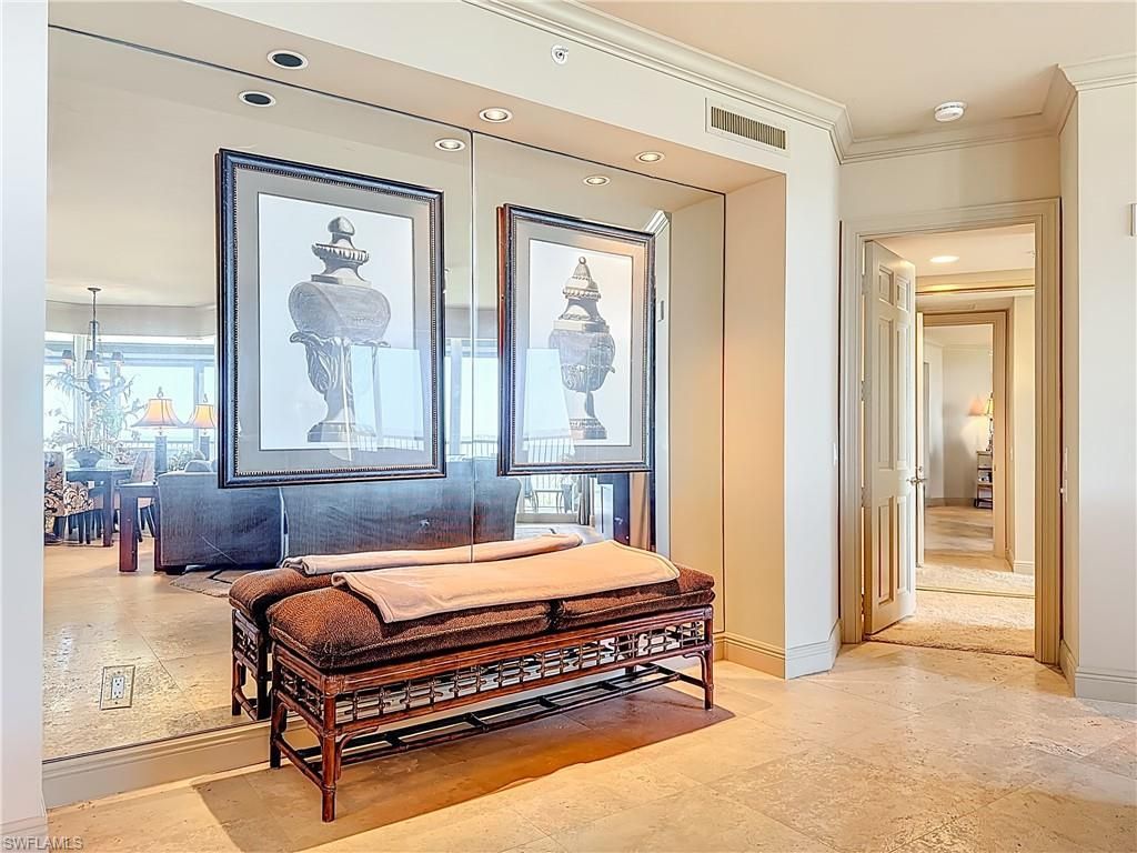 4875 Pelican Colony Blvd, Unit 1003, Bonita Springs, FL 34134 Photo