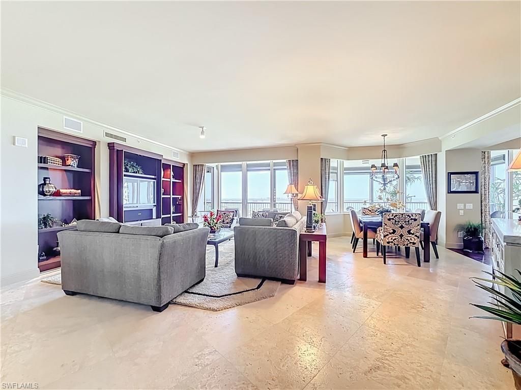 4875 Pelican Colony Blvd, Unit 1003, Bonita Springs, FL 34134 Photo