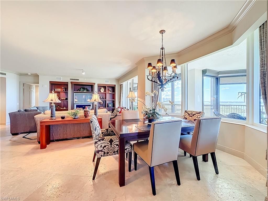 4875 Pelican Colony Blvd, Unit 1003, Bonita Springs, FL 34134 Photo