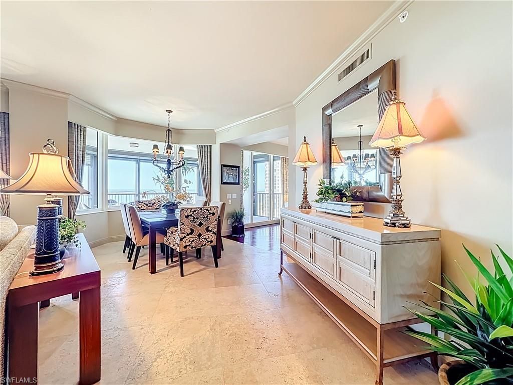 4875 Pelican Colony Blvd, Unit 1003, Bonita Springs, FL 34134 Photo