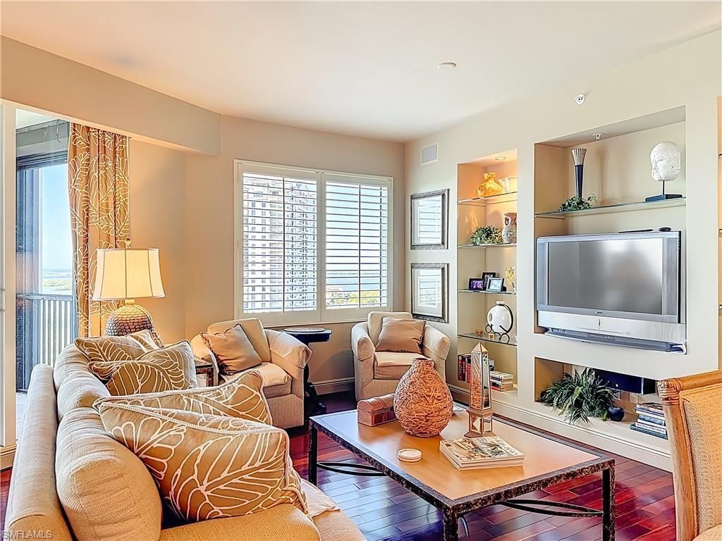 4875 Pelican Colony Blvd, Unit 1003, Bonita Springs, FL 34134 Photo