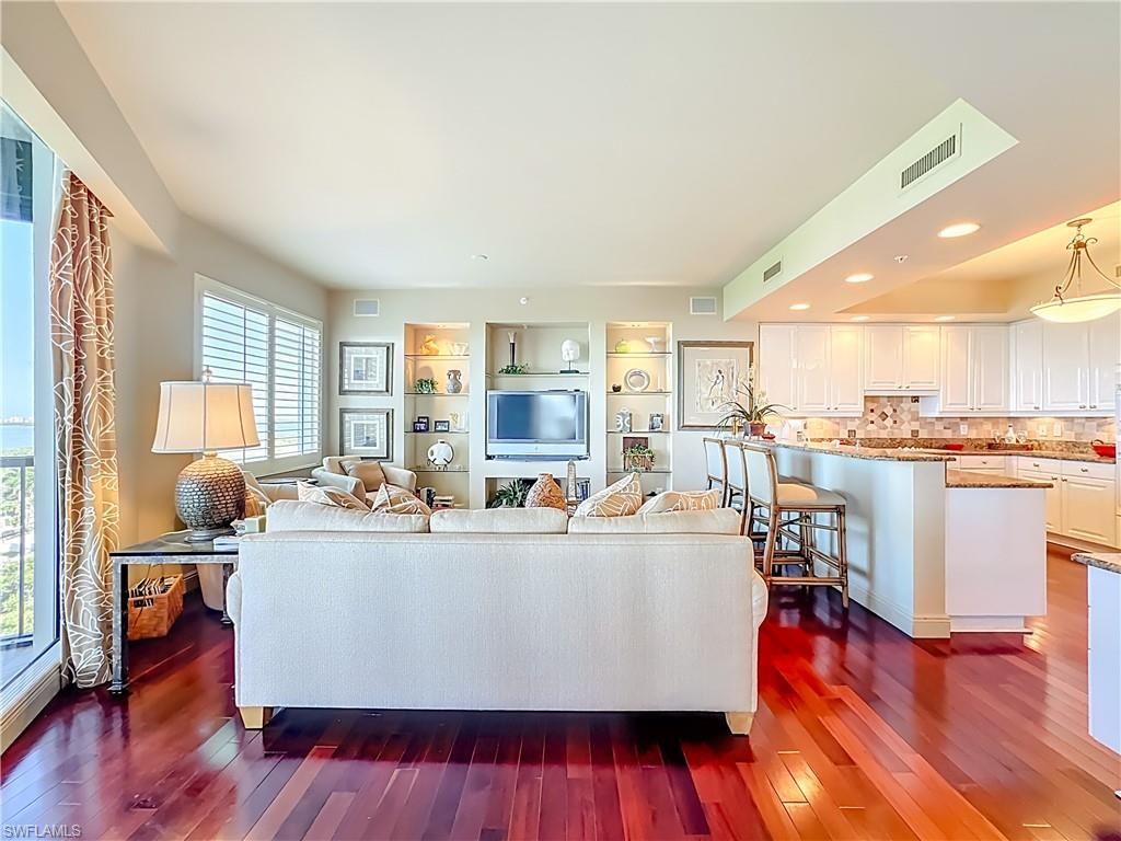 4875 Pelican Colony Blvd, Unit 1003, Bonita Springs, FL 34134 Photo