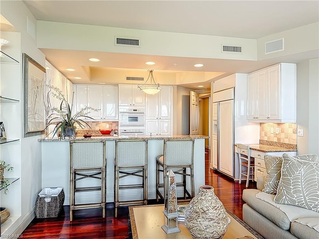 4875 Pelican Colony Blvd, Unit 1003, Bonita Springs, FL 34134 Photo