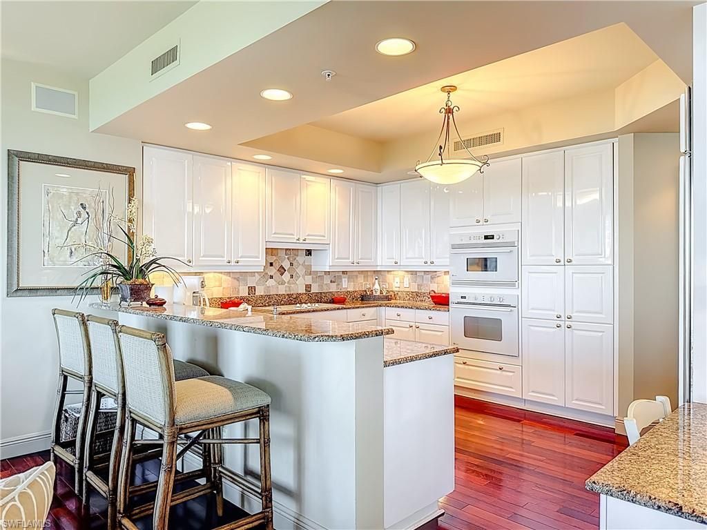 4875 Pelican Colony Blvd, Unit 1003, Bonita Springs, FL 34134 Photo