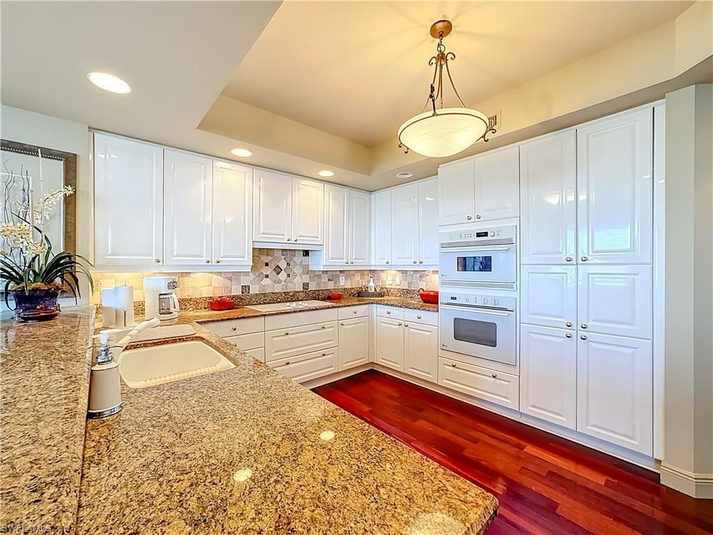 4875 Pelican Colony Blvd, Unit 1003, Bonita Springs, FL 34134 Photo