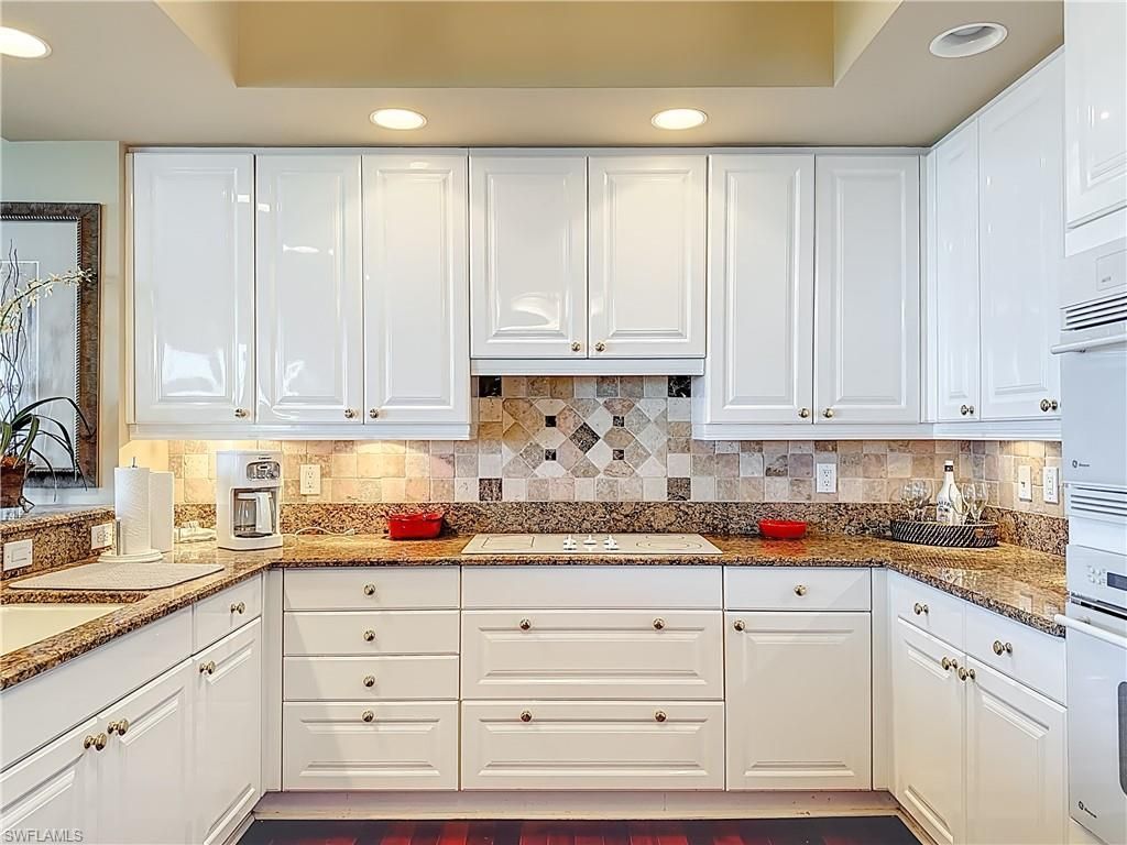 4875 Pelican Colony Blvd, Unit 1003, Bonita Springs, FL 34134 Photo