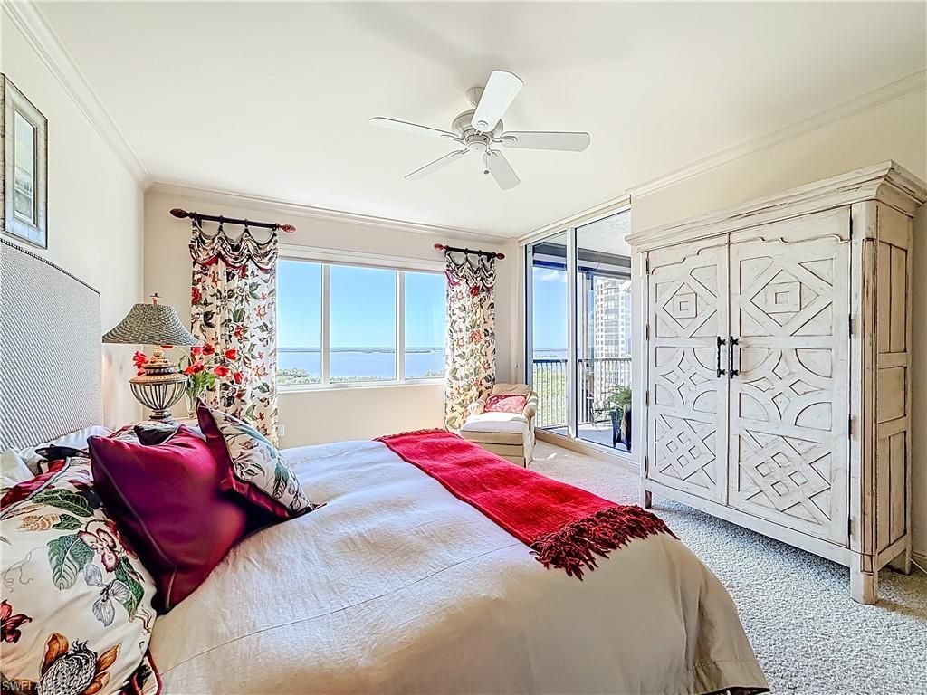 4875 Pelican Colony Blvd, Unit 1003, Bonita Springs, FL 34134 Photo