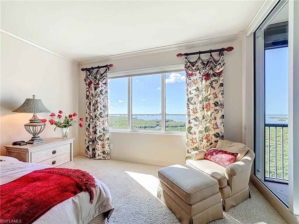 4875 Pelican Colony Blvd, Unit 1003, Bonita Springs, FL 34134 Photo