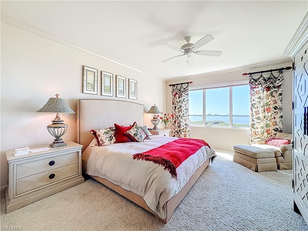 4875 Pelican Colony Blvd, Unit 1003, Bonita Springs, FL 34134 Photo