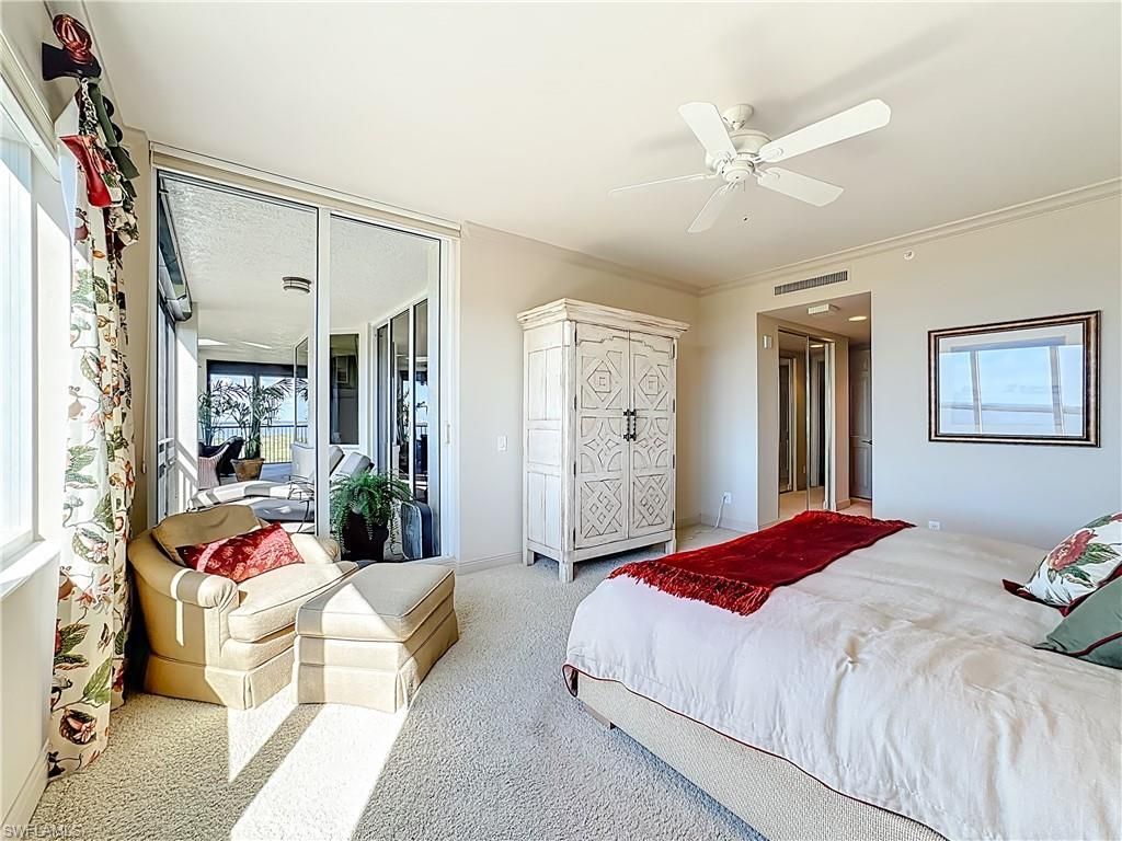 4875 Pelican Colony Blvd, Unit 1003, Bonita Springs, FL 34134 Photo