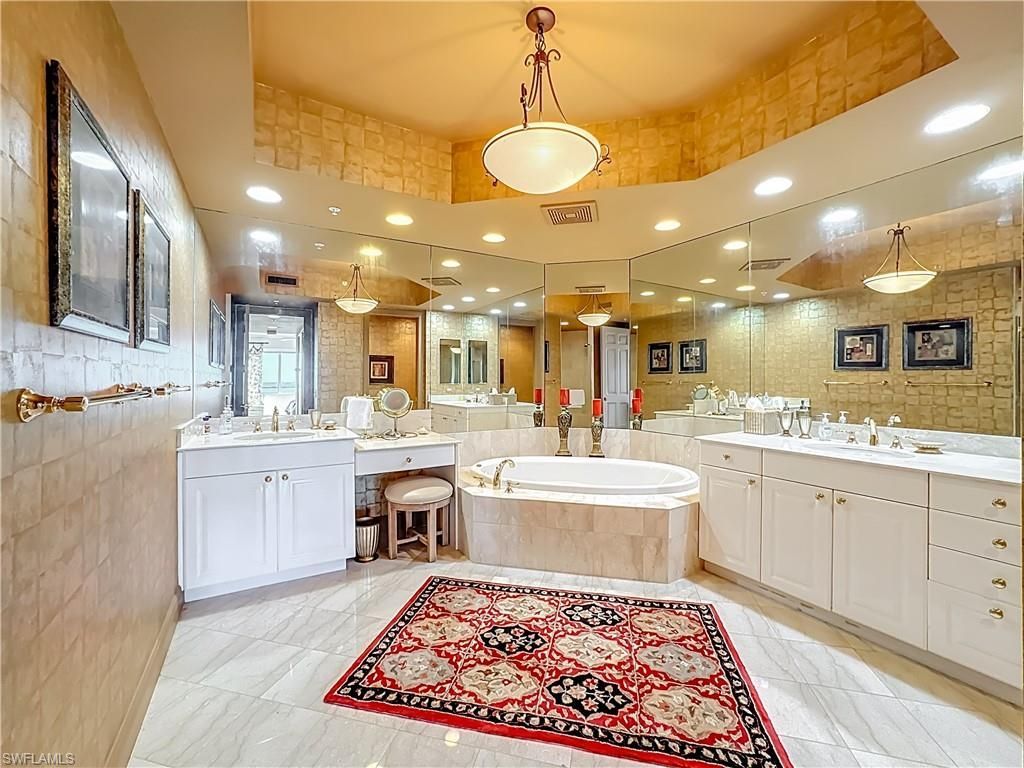 4875 Pelican Colony Blvd, Unit 1003, Bonita Springs, FL 34134 Photo