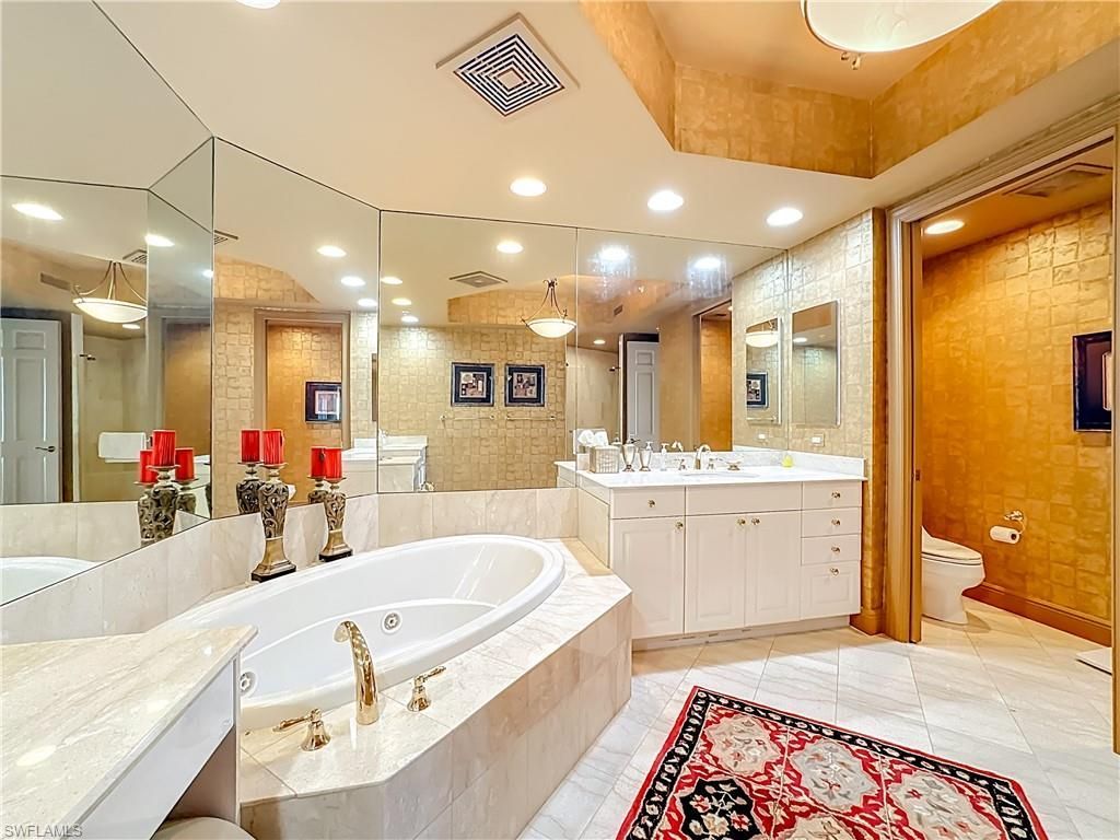 4875 Pelican Colony Blvd, Unit 1003, Bonita Springs, FL 34134 Photo