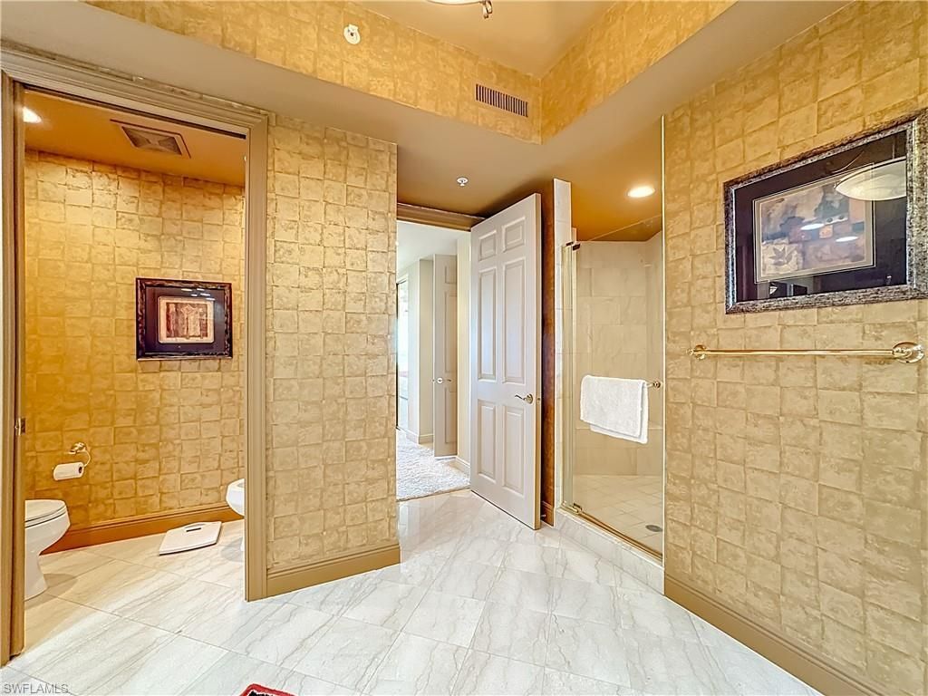 4875 Pelican Colony Blvd, Unit 1003, Bonita Springs, FL 34134 Photo