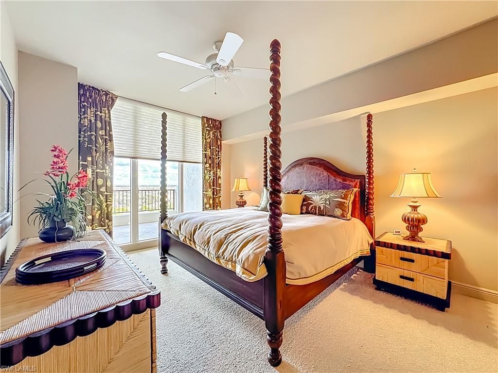 4875 Pelican Colony Blvd, Unit 1003, Bonita Springs, FL 34134 Photo