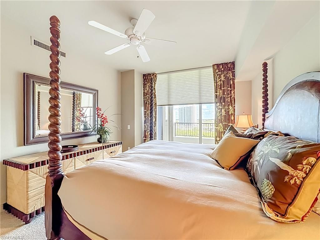 4875 Pelican Colony Blvd, Unit 1003, Bonita Springs, FL 34134 Photo