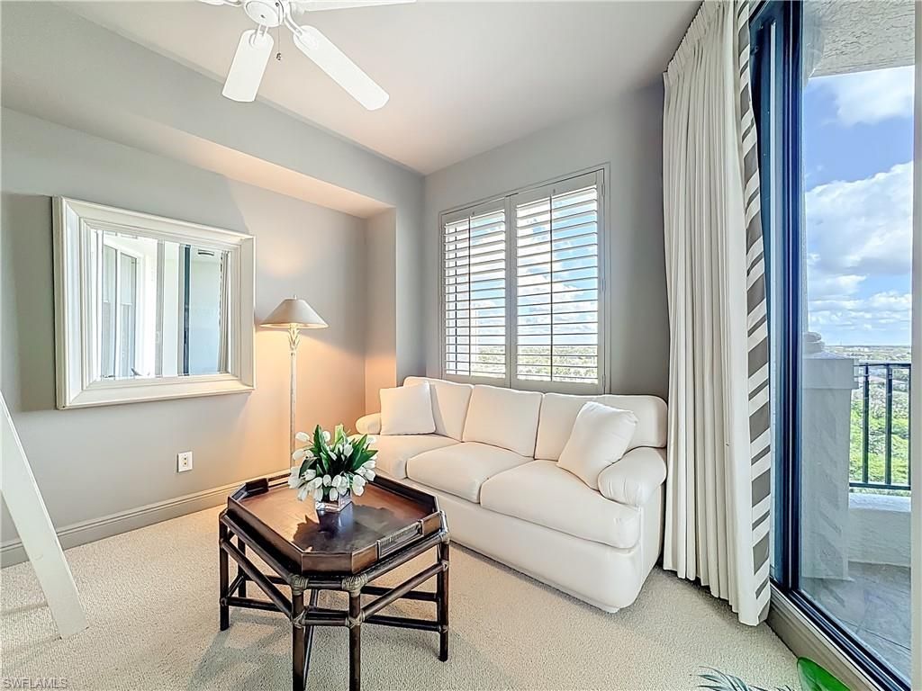 4875 Pelican Colony Blvd, Unit 1003, Bonita Springs, FL 34134 Photo