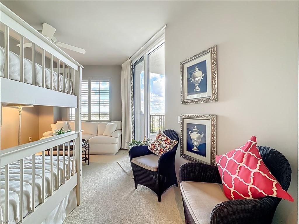 4875 Pelican Colony Blvd, Unit 1003, Bonita Springs, FL 34134 Photo