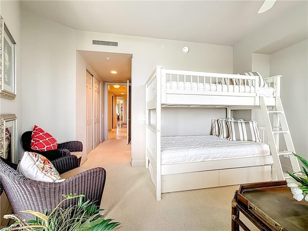 4875 Pelican Colony Blvd, Unit 1003, Bonita Springs, FL 34134 Photo