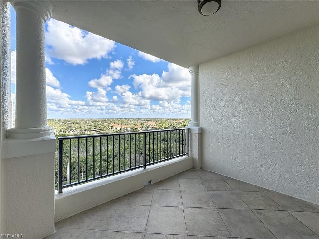 4875 Pelican Colony Blvd, Unit 1003, Bonita Springs, FL 34134 Photo