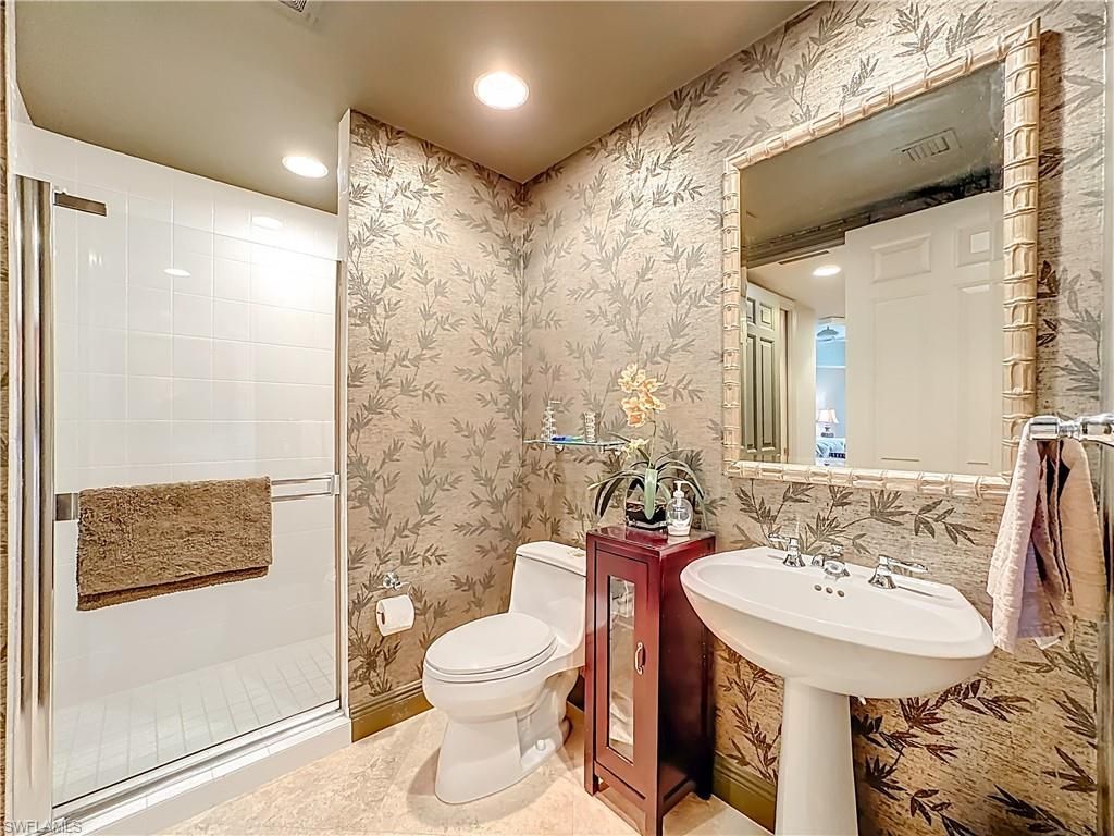 4875 Pelican Colony Blvd, Unit 1003, Bonita Springs, FL 34134 Photo