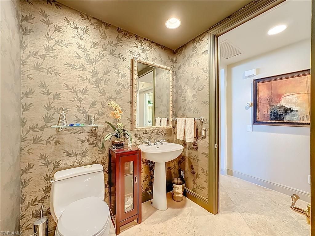 4875 Pelican Colony Blvd, Unit 1003, Bonita Springs, FL 34134 Photo