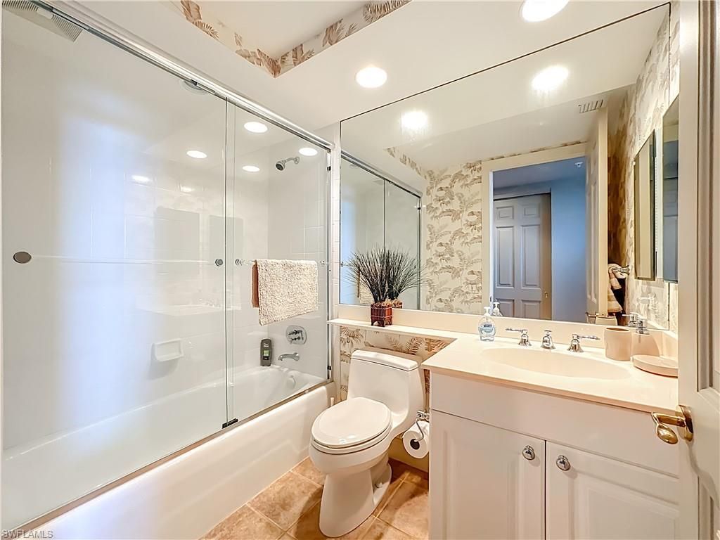 4875 Pelican Colony Blvd, Unit 1003, Bonita Springs, FL 34134 Photo