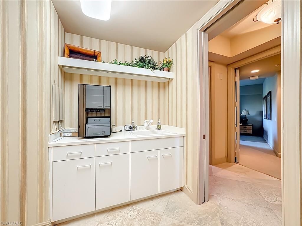 4875 Pelican Colony Blvd, Unit 1003, Bonita Springs, FL 34134 Photo