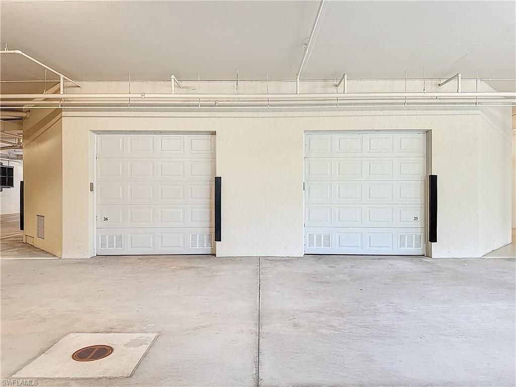 4875 Pelican Colony Blvd, Unit 1003, Bonita Springs, FL 34134 Photo