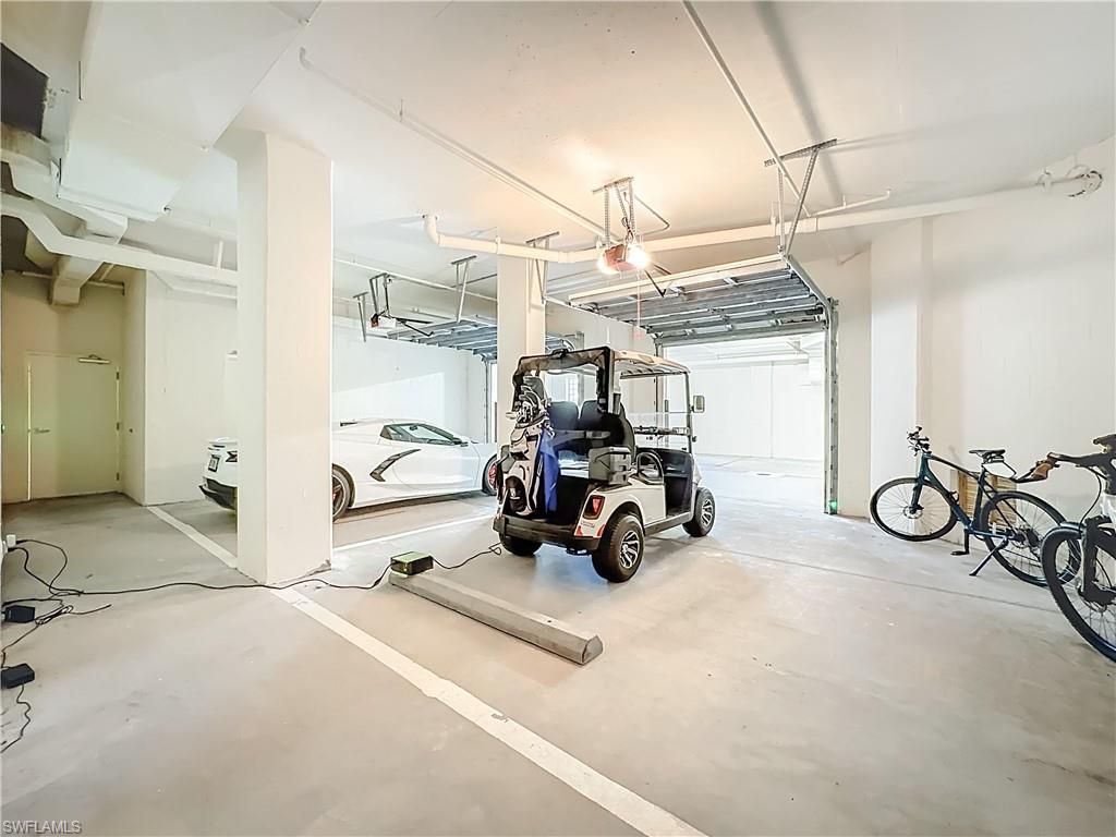 4875 Pelican Colony Blvd, Unit 1003, Bonita Springs, FL 34134 Photo