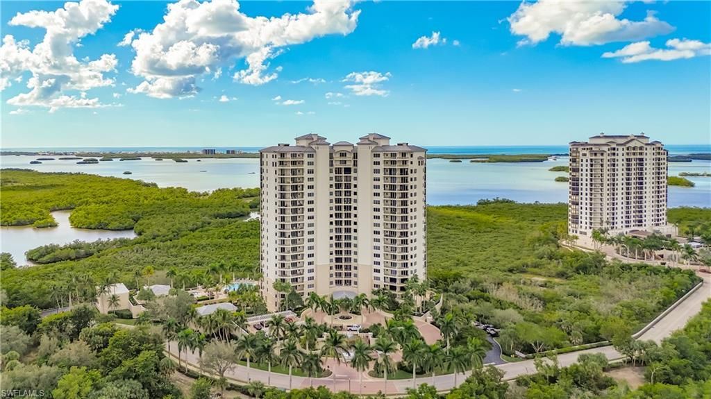 4875 Pelican Colony Blvd, Unit 1003, Bonita Springs, FL 34134 Photo