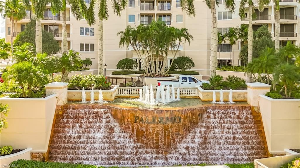 4875 Pelican Colony Blvd, Unit 1003, Bonita Springs, FL 34134 Photo