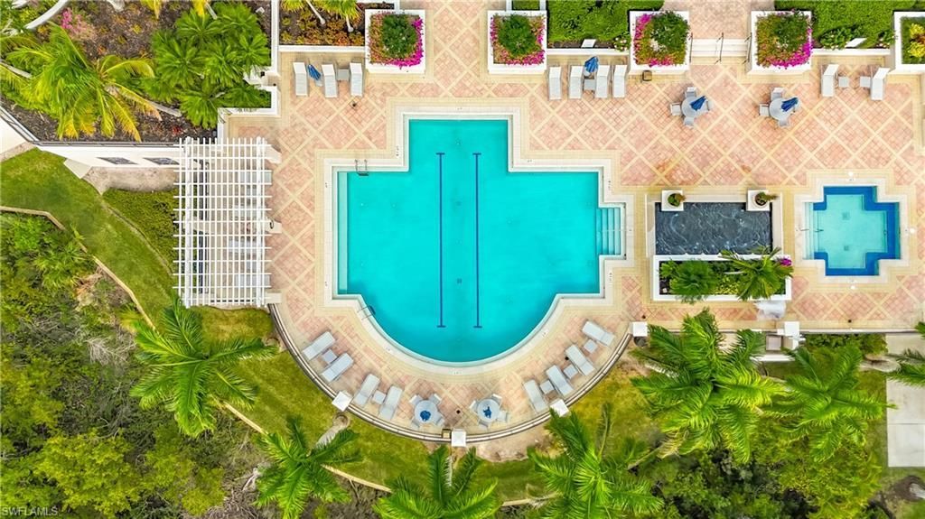 4875 Pelican Colony Blvd, Unit 1003, Bonita Springs, FL 34134 Photo