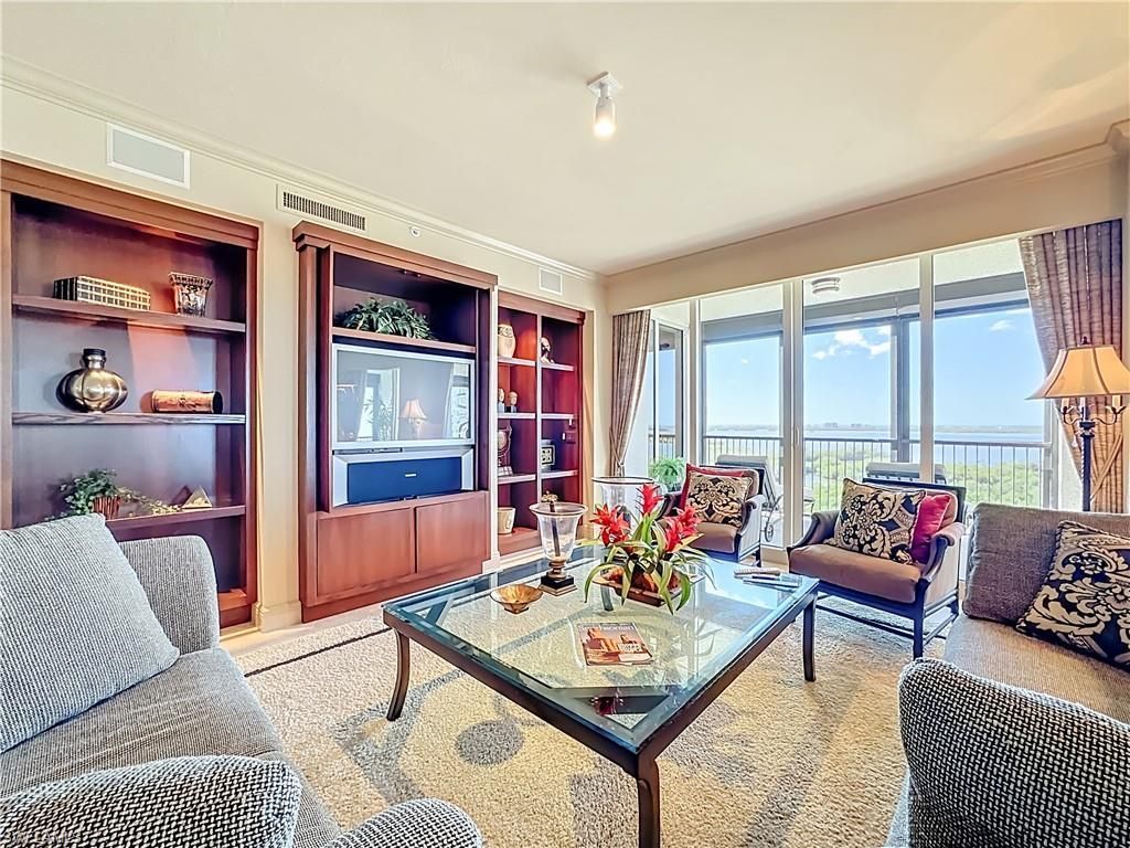 4875 Pelican Colony Blvd, Unit 1003, Bonita Springs, FL 34134 Photo