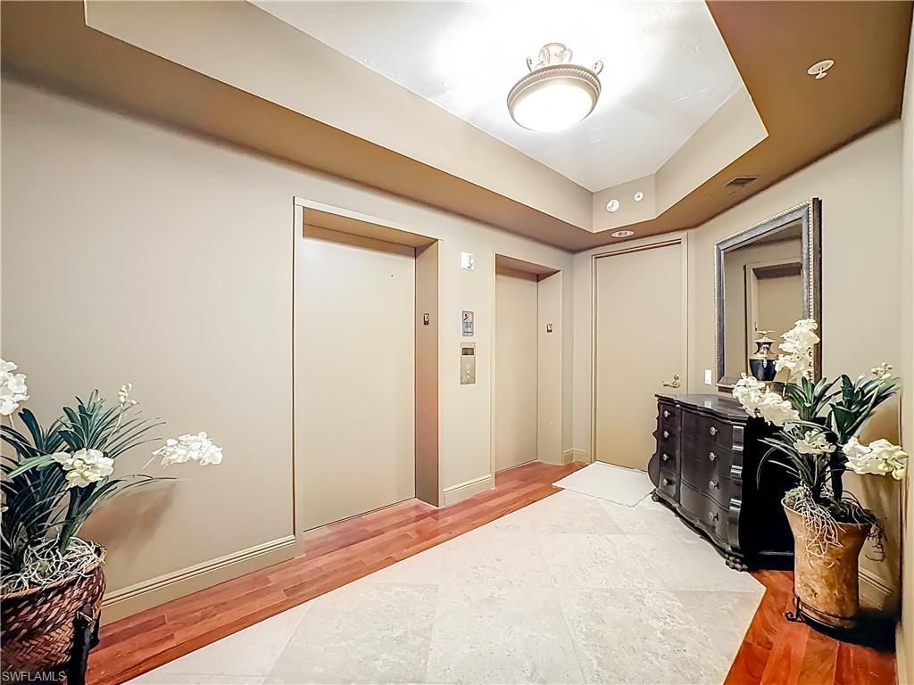 4875 Pelican Colony Blvd, Unit 1003, Bonita Springs, FL 34134 Photo