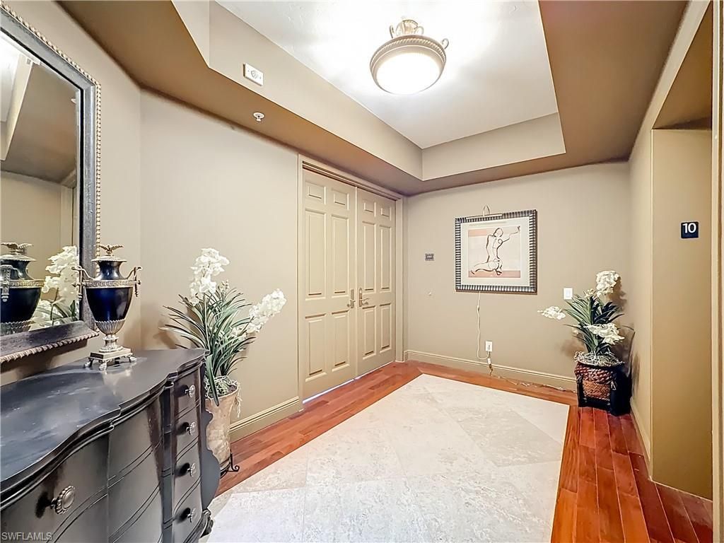 4875 Pelican Colony Blvd, Unit 1003, Bonita Springs, FL 34134 Photo