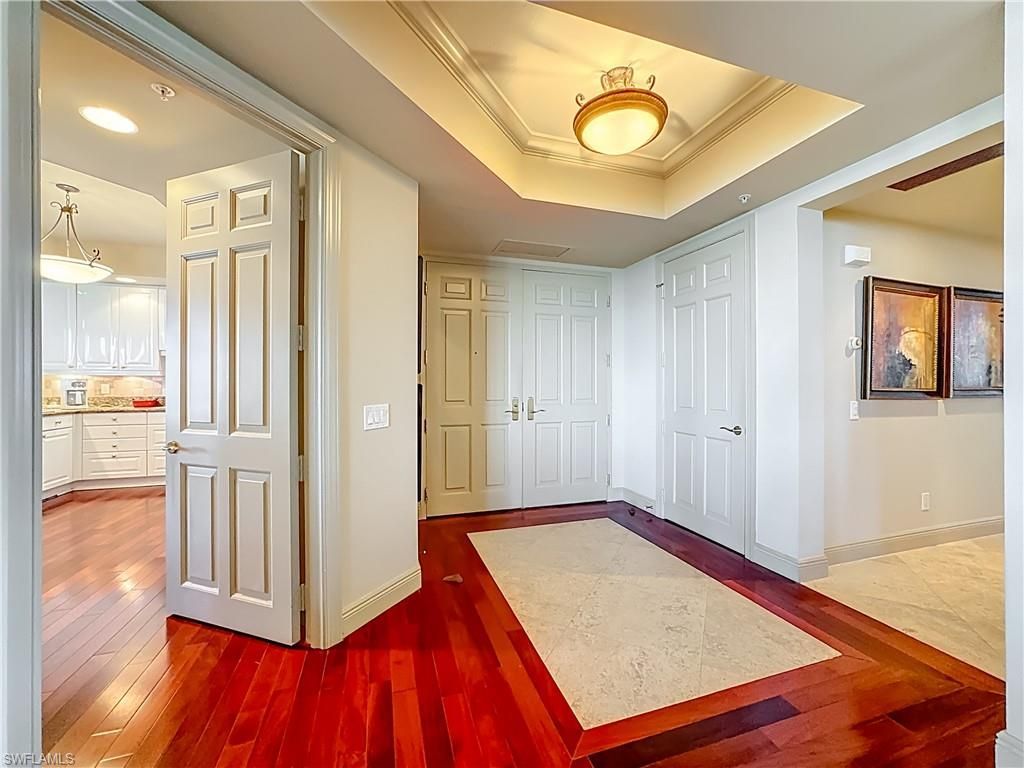 4875 Pelican Colony Blvd, Unit 1003, Bonita Springs, FL 34134 Photo