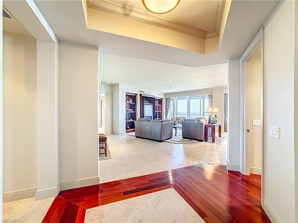 4875 Pelican Colony Blvd, Unit 1003, Bonita Springs, FL 34134 Photo