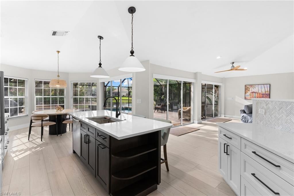 27260 Enclave Dr, Bonita Springs, FL 34134 Photo