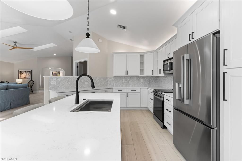 27260 Enclave Dr, Bonita Springs, FL 34134 Photo