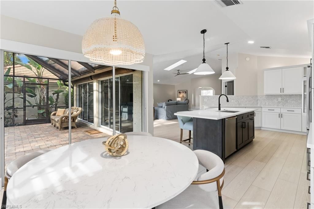 27260 Enclave Dr, Bonita Springs, FL 34134 Photo