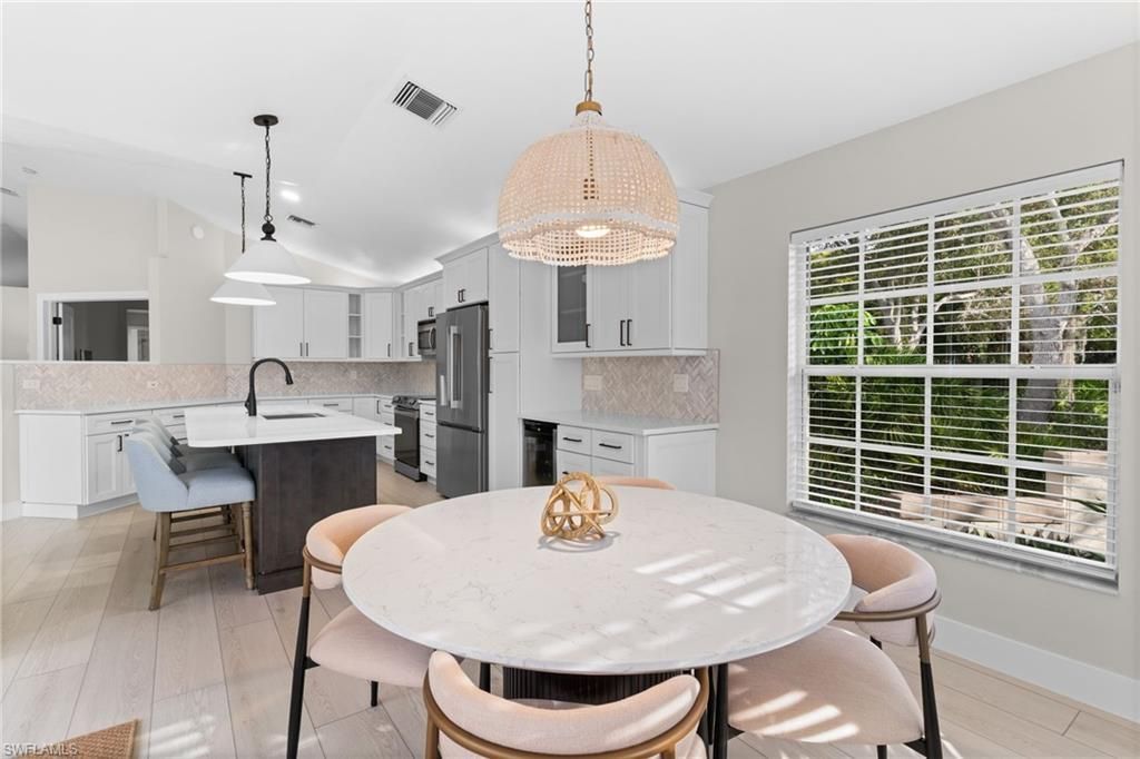 27260 Enclave Dr, Bonita Springs, FL 34134 Photo