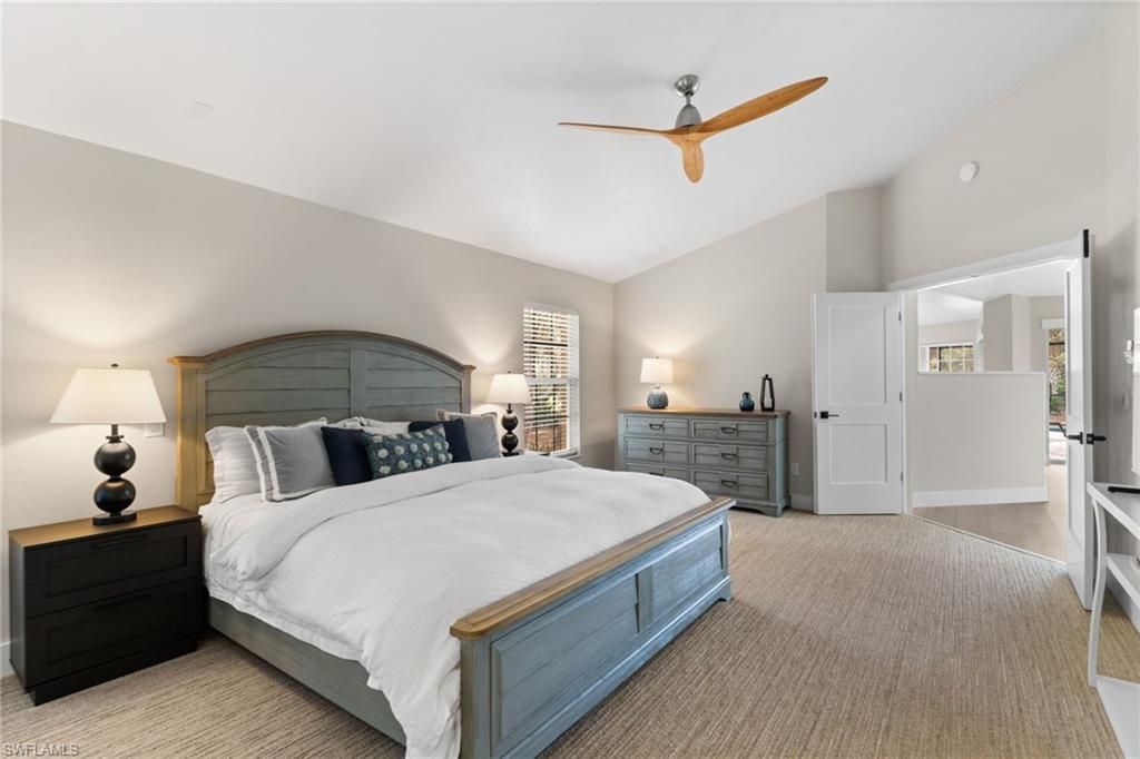 27260 Enclave Dr, Bonita Springs, FL 34134 Photo