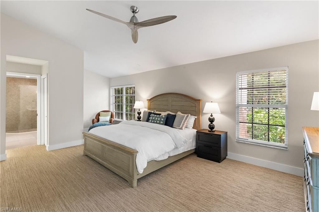 27260 Enclave Dr, Bonita Springs, FL 34134 Photo