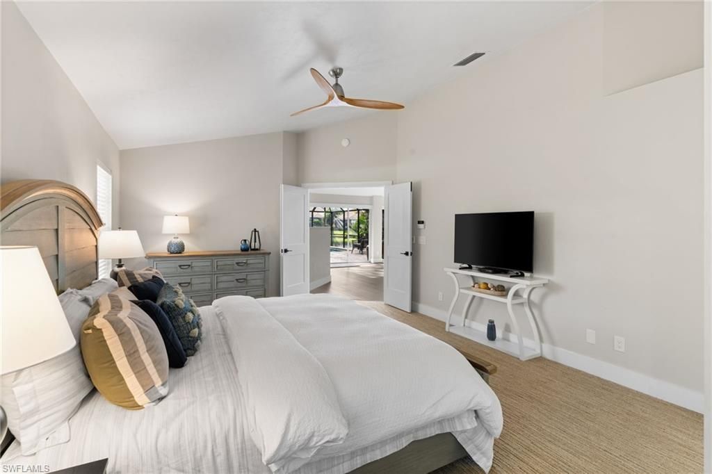 27260 Enclave Dr, Bonita Springs, FL 34134 Photo