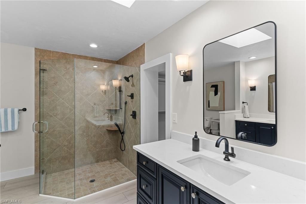 27260 Enclave Dr, Bonita Springs, FL 34134 Photo