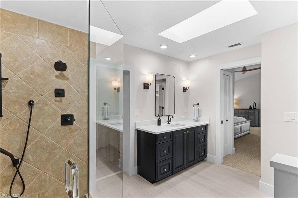 27260 Enclave Dr, Bonita Springs, FL 34134 Photo