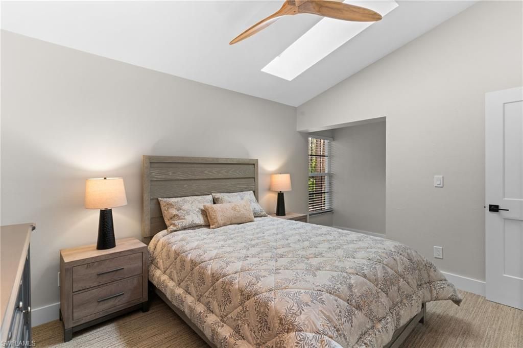 27260 Enclave Dr, Bonita Springs, FL 34134 Photo