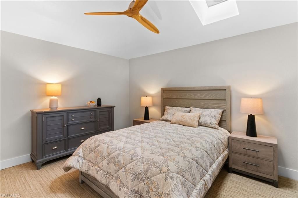 27260 Enclave Dr, Bonita Springs, FL 34134 Photo