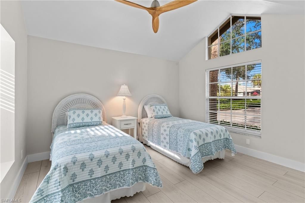 27260 Enclave Dr, Bonita Springs, FL 34134 Photo